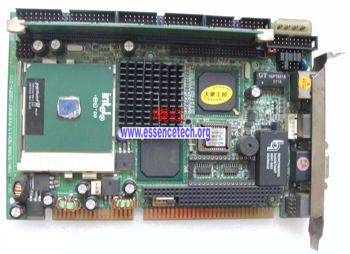 SMB-520BX SMN-520BX - Click Image to Close